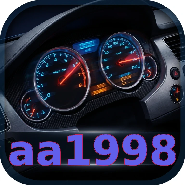 aa1998